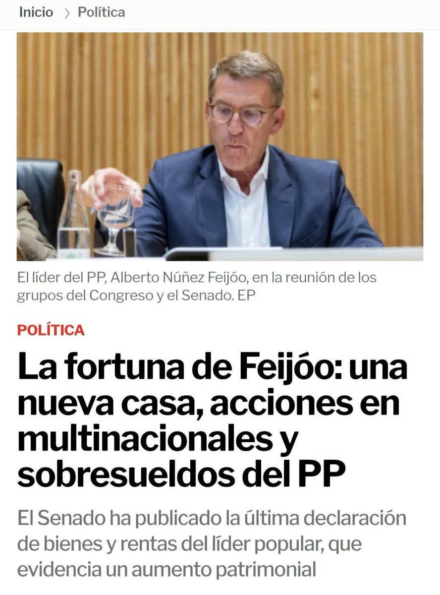 Ramdondevas's tweet photo. @EnricJuliana Todo eso, siempre que no sea de la ultraderecha. https://t.co/gJzb7Keg3Q