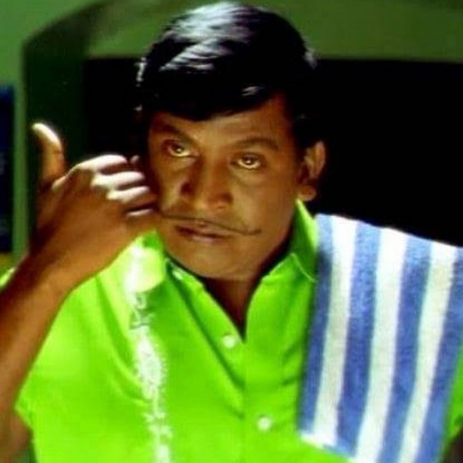 palyaveedu's tweet photo. @Karthickrames1 https://t.co/4lIHnt38zj