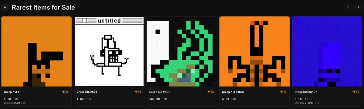 CreepKids_eth tweet picture