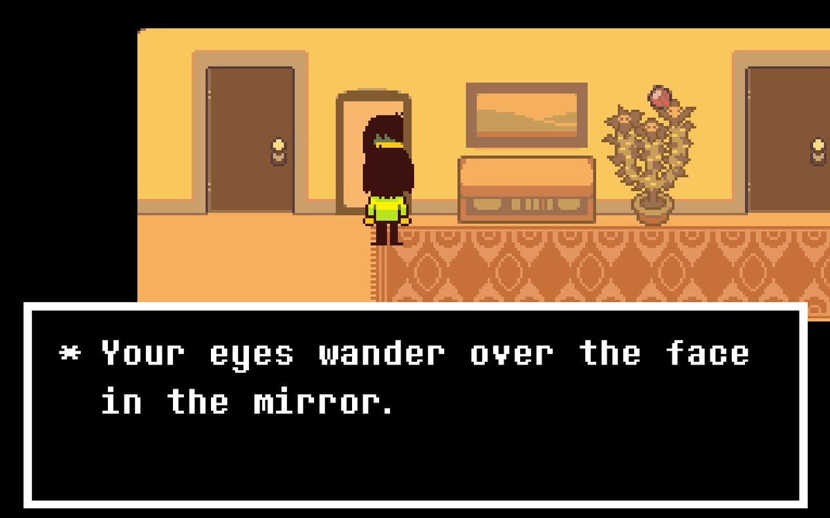 elytam_'s tweet photo. I'm not okay btw
#deltarunespoilers #deltarunech5 https://t.co/R5Wn2cuXhB