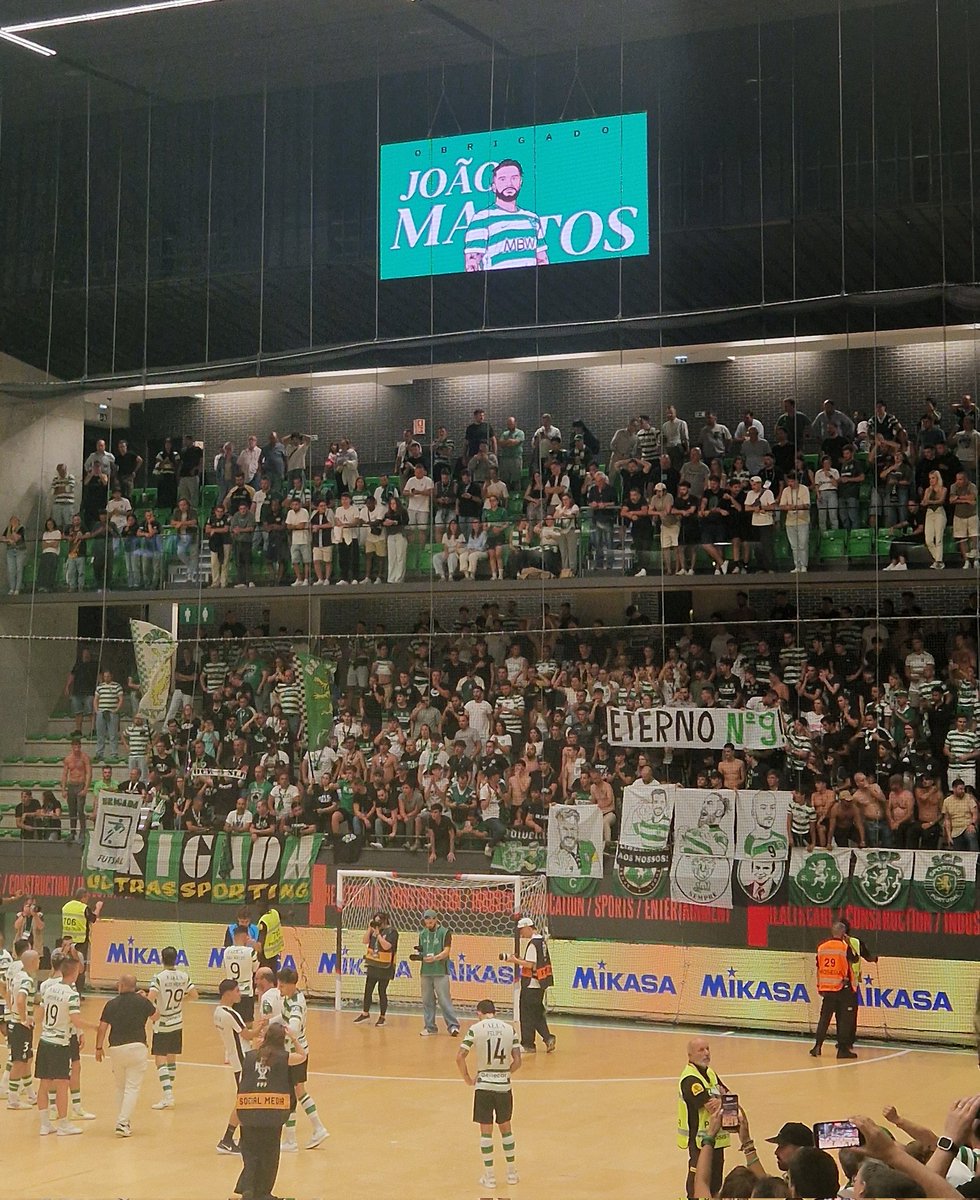 Inside_Sporting tweet picture