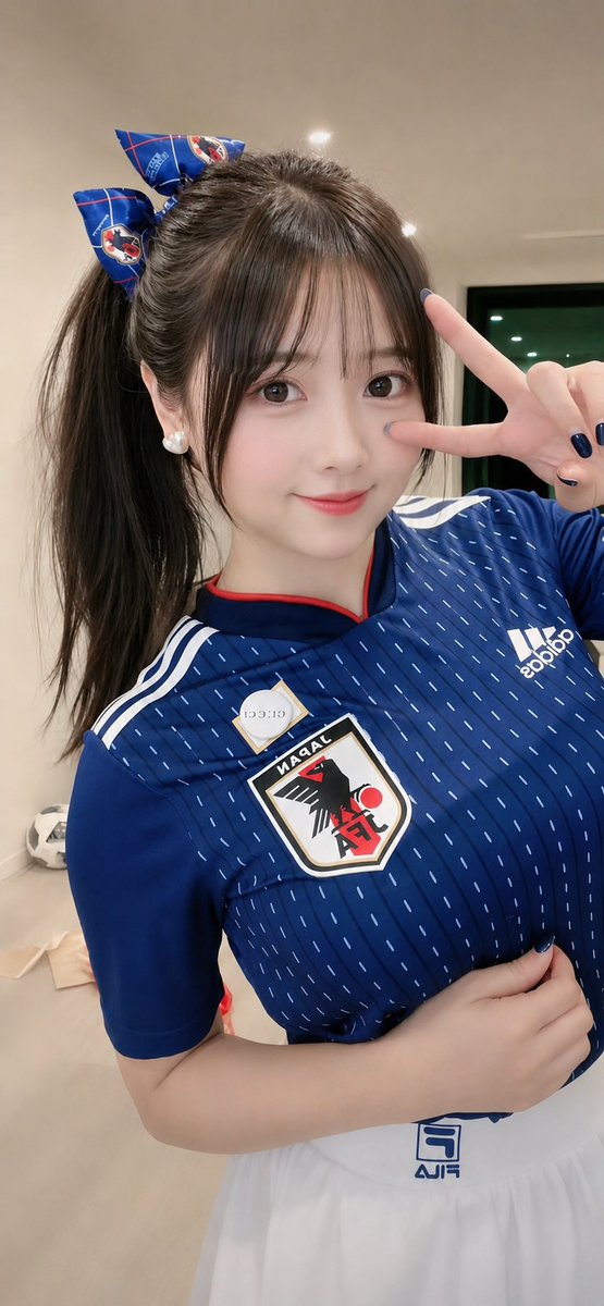 Printemps67's tweet photo. 8時から⚽️🇯🇵日本 vs 🇸🇪スウェーデン⚽️
まずは2対0👍
グループ1位を目指して頑張れ！サムライブルー💙🇯🇵✨
四年前の写真若いw
#ワールドカップ
#worldcup 
#サッカー女子 https://t.co/Gn26GKw8Fz