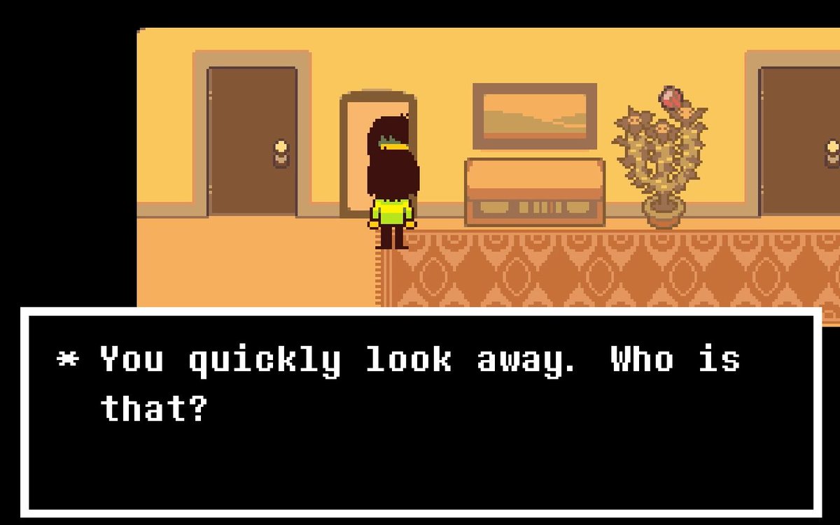 elytam_'s tweet photo. I'm not okay btw
#deltarunespoilers #deltarunech5 https://t.co/R5Wn2cuXhB