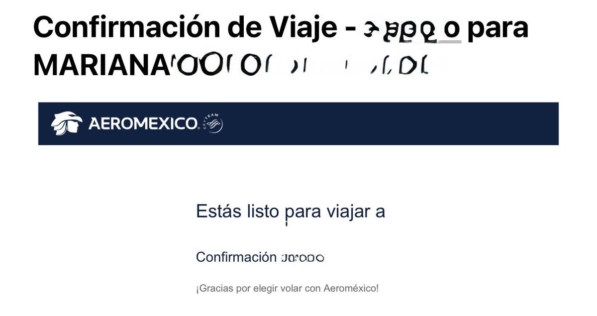mayaguayaba's tweet photo. Dios santo 🥹 https://t.co/c68qfOCbfX