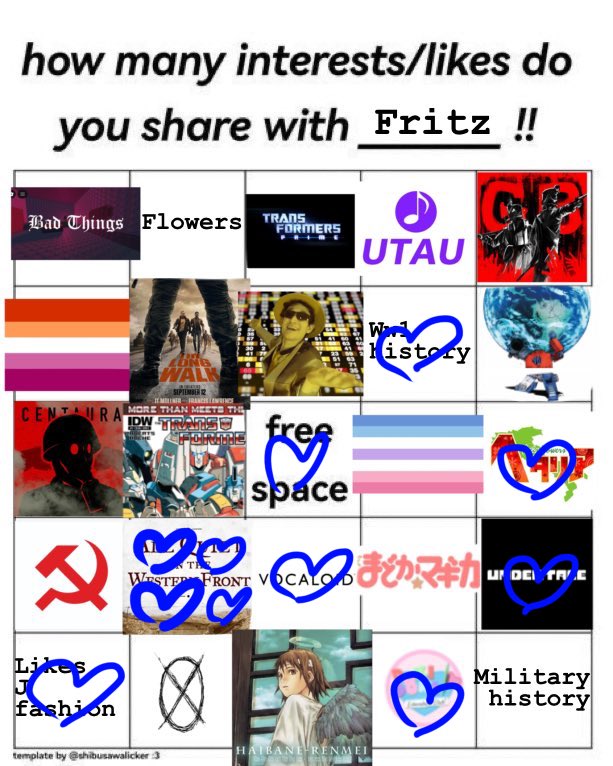 moon_daze0's tweet photo. @meowsternator ur rlly cool!!! also can i have the template👀 https://t.co/WpdUKdOlbB