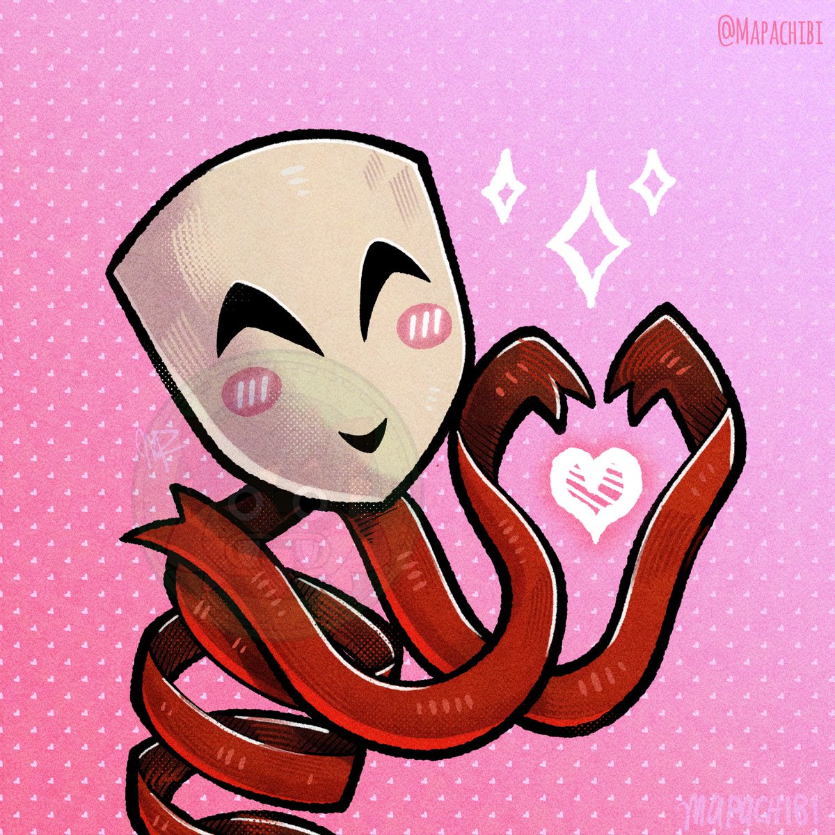 Mapachibi's tweet photo. VIVAN LXS NOVIXS!!!

https://t.co/STZOzaQmZa

#mapachibi #digitalcircusfanart #zooblexgangle https://t.co/TBRHrfSNLP