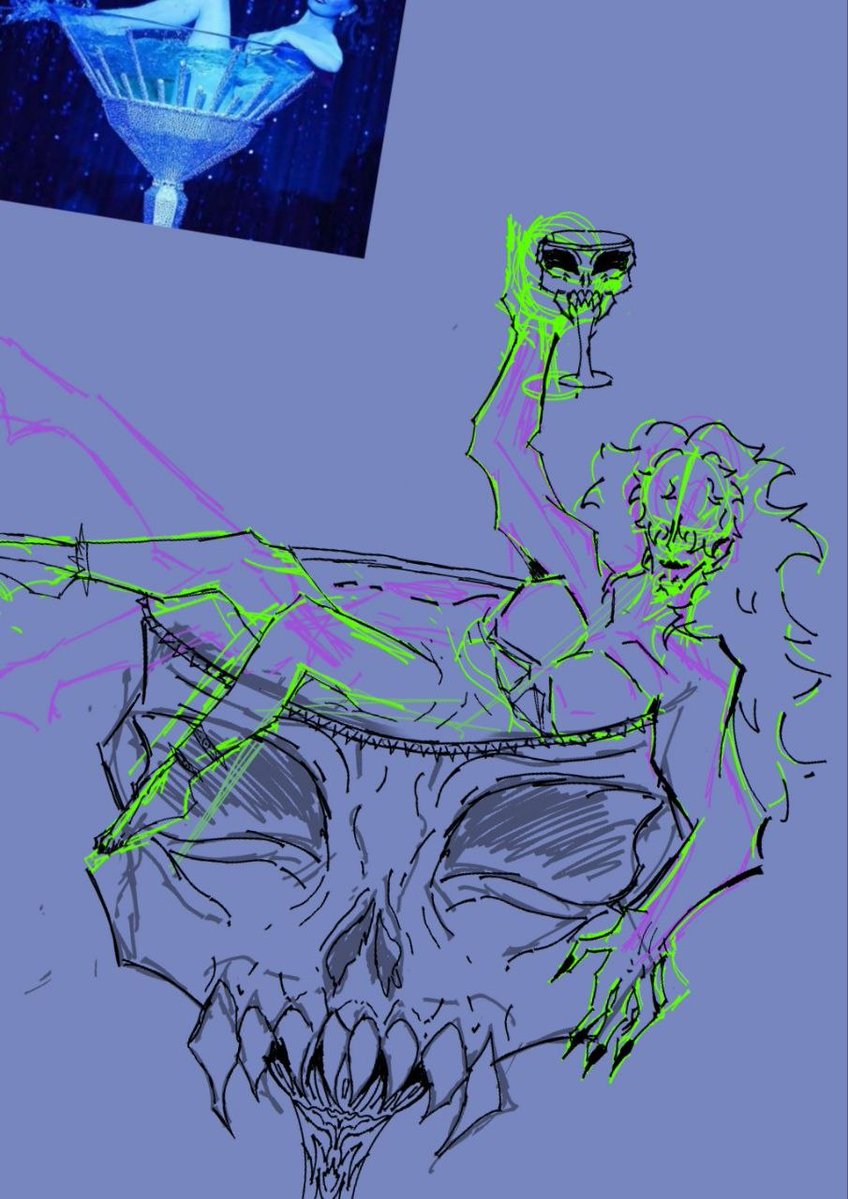 tsyonuko31918's tweet photo. #ONEPIECE〜 #killerop #onepiecekiller #Killop #onepieceart #killer https://t.co/Is3c23UFgc
