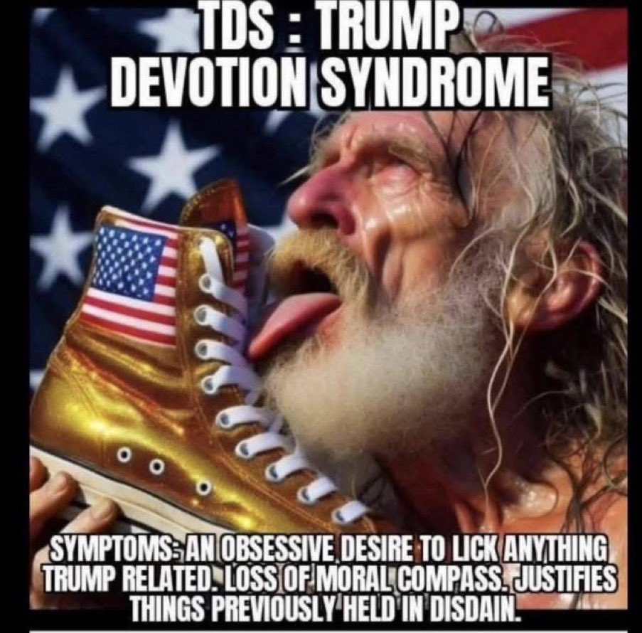 HostOrganism's tweet photo. @MyLiberalPony @RpsAgainstTrump https://t.co/fQYU2Z1SqN