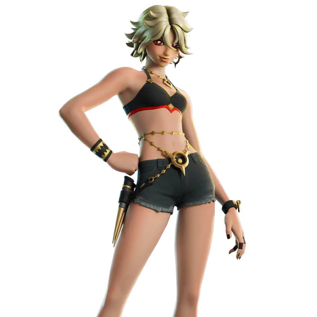Wensoing's tweet photo. The High Stakes Summer set has an unfinished bundle in the files!

It MIGHT still release but I wouldn't bet on it, as it currently only has placeholder images. https://t.co/KvnjawR8FE