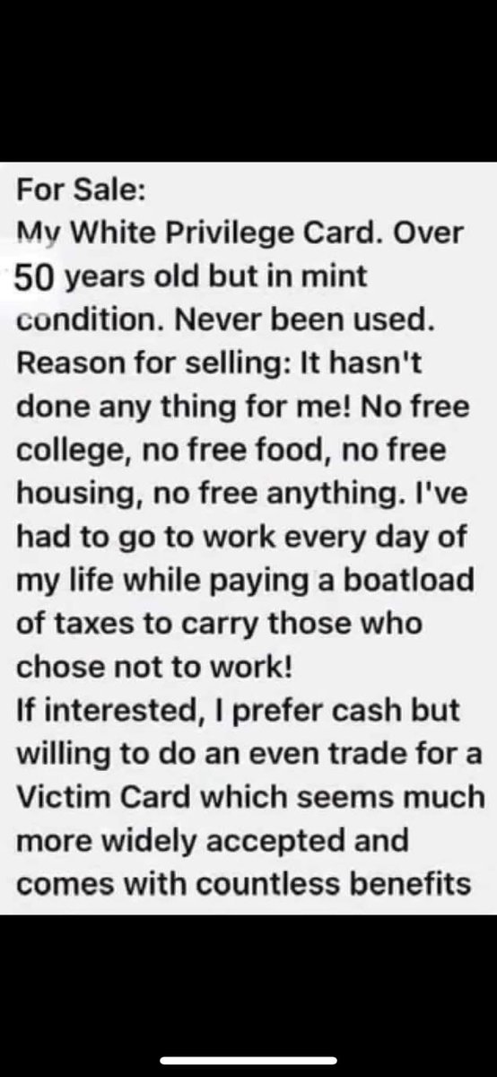 WarriorConPat's tweet photo. @coffee_anytime https://t.co/GjOVhXiIHb