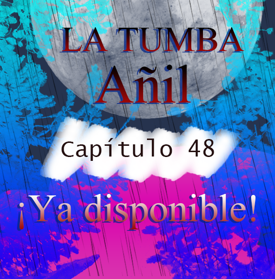 BiassiEvelyn's tweet photo. Se viene el final de un arco muy importante, no se lo pierdan... #libros #románce #ángelesydemonios #trilogíasobrenatural #extraterrestres https://t.co/F5PWJRTvnW