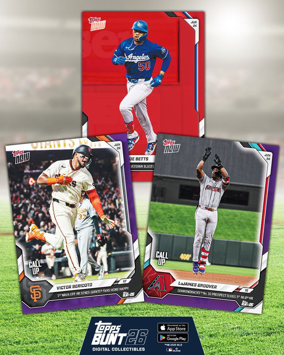 ToppsDigital tweet picture