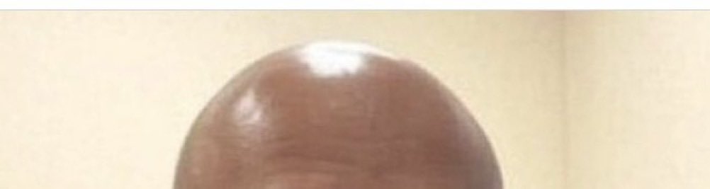 DregDaniel's tweet photo. Hey mutual guess who is this and I’ll follow you 
💔😹😭😭 https://t.co/gtS8SIJmO3