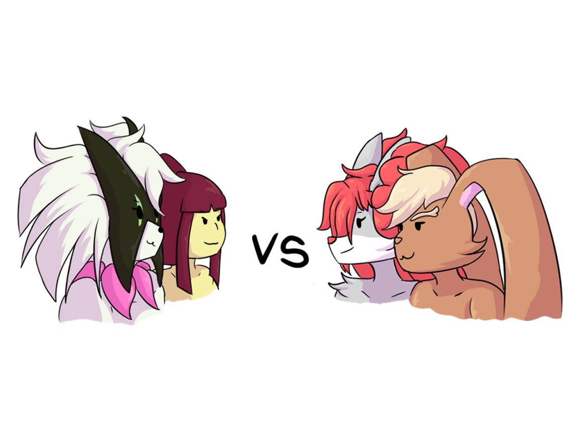red_thing01's tweet photo. I need ideas, so choose one.

#OC #ocxoc #artistsoftwitter https://t.co/O3hGUT8uUo