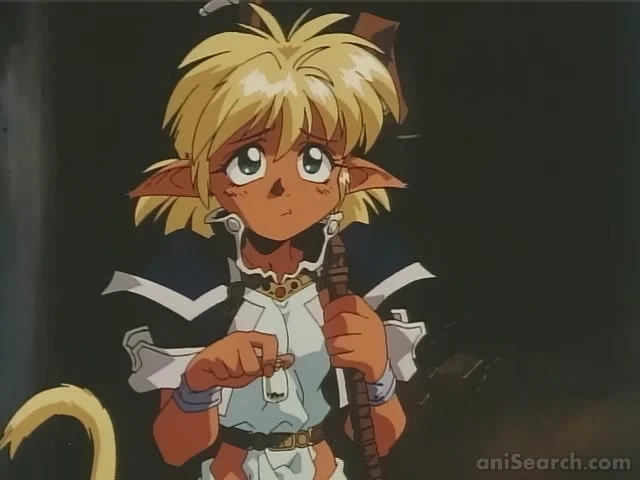 NiNoZaPo's tweet photo. @DevilsCrySFM Not only than, catgirls in the 90s had a different take on the design. Not all, but the ones with the cat ears on the side I kinda like, made them standout a bit better. https://t.co/xRubT2rGoF