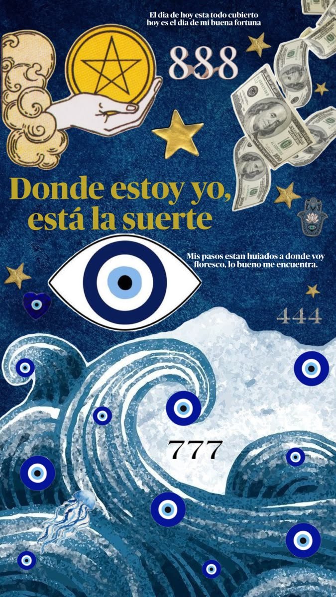 Bruji_Slytherin's tweet photo. 777 💸💰 https://t.co/gizXjWc2uF