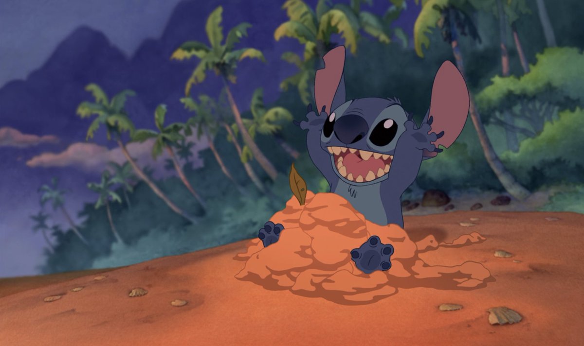 Disney Animation tweet media