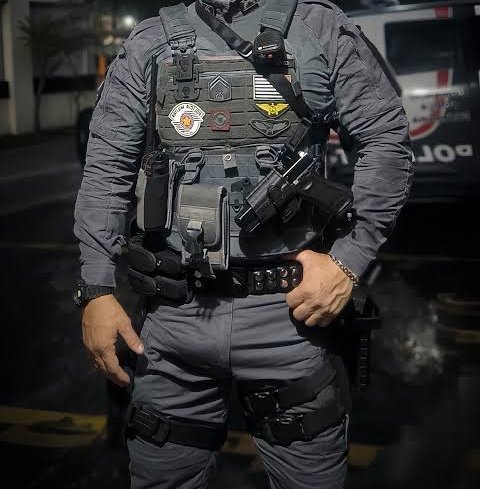 PistoladePM's tweet photo. https://t.co/mIp4kjXJ7F