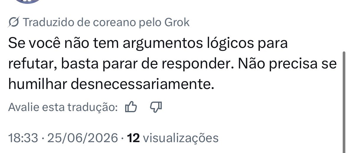 thai⁷ ⊙⊝⊜ tweet media