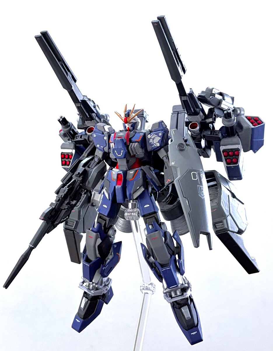 クロ (@kuro6973) / Posts / X