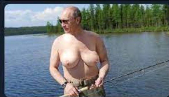 VanguardGrind's tweet photo. @RussianEmbassy https://t.co/N5k8Hv1Krg