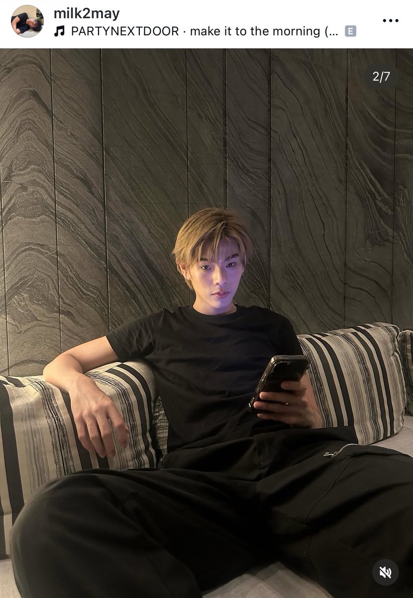 비니 ♡̷̷̷ tweet media