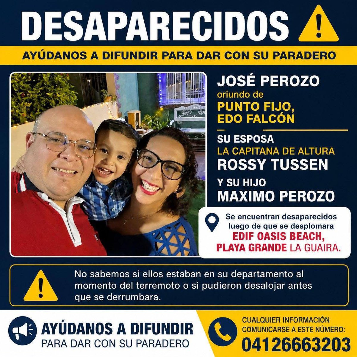 VanessaFlores_1's tweet photo. #ayuda https://t.co/snsMROcnTq
