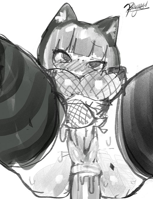 NSFWNicoVT's tweet photo. Reminder that Nico loves anal~. ♥ 

🎨: pissgata https://t.co/3sVCu3a6Go