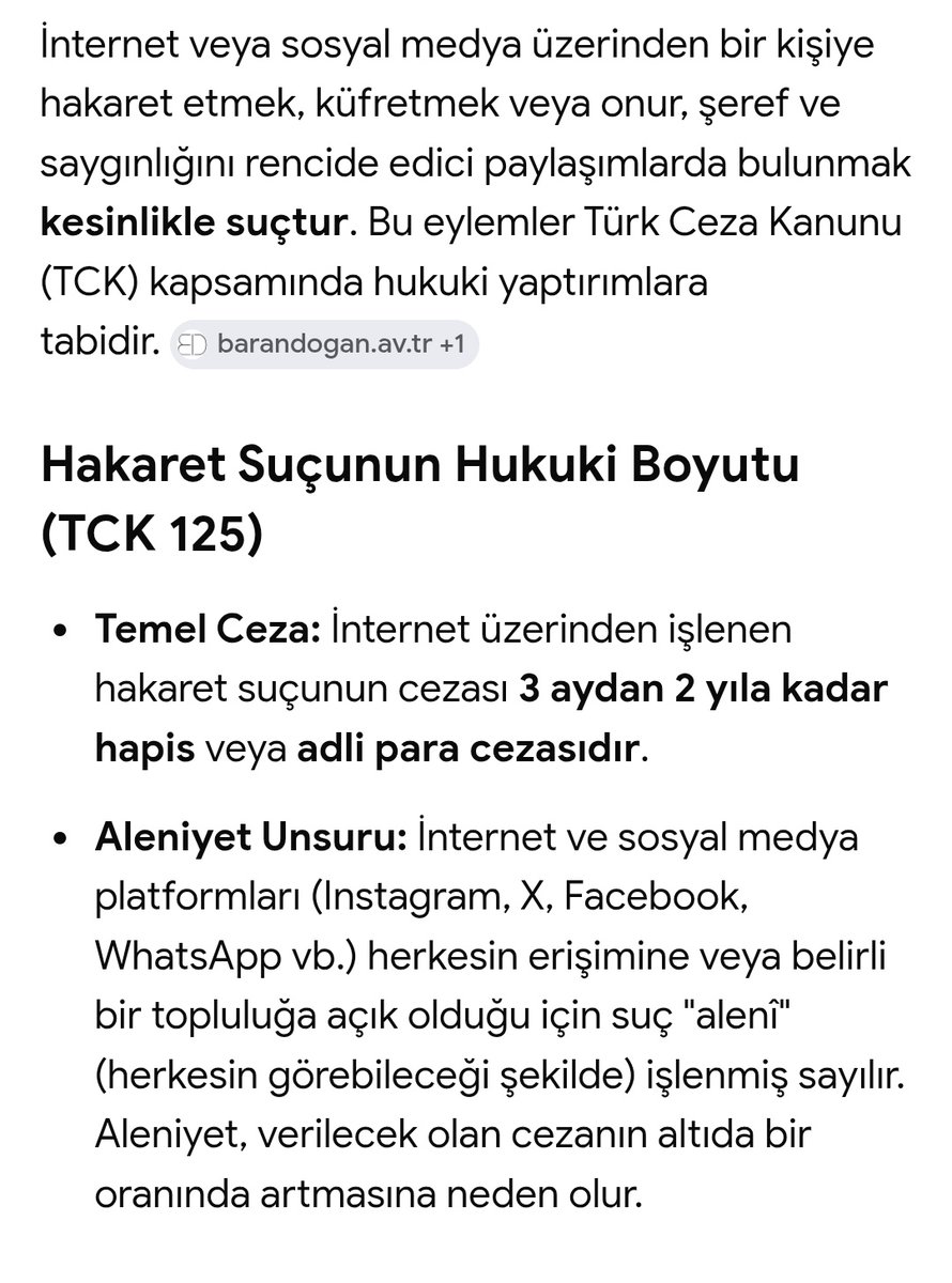 Filistin001's tweet photo. @fatihtezcan ⚖️ https://t.co/ih7ks7skO2