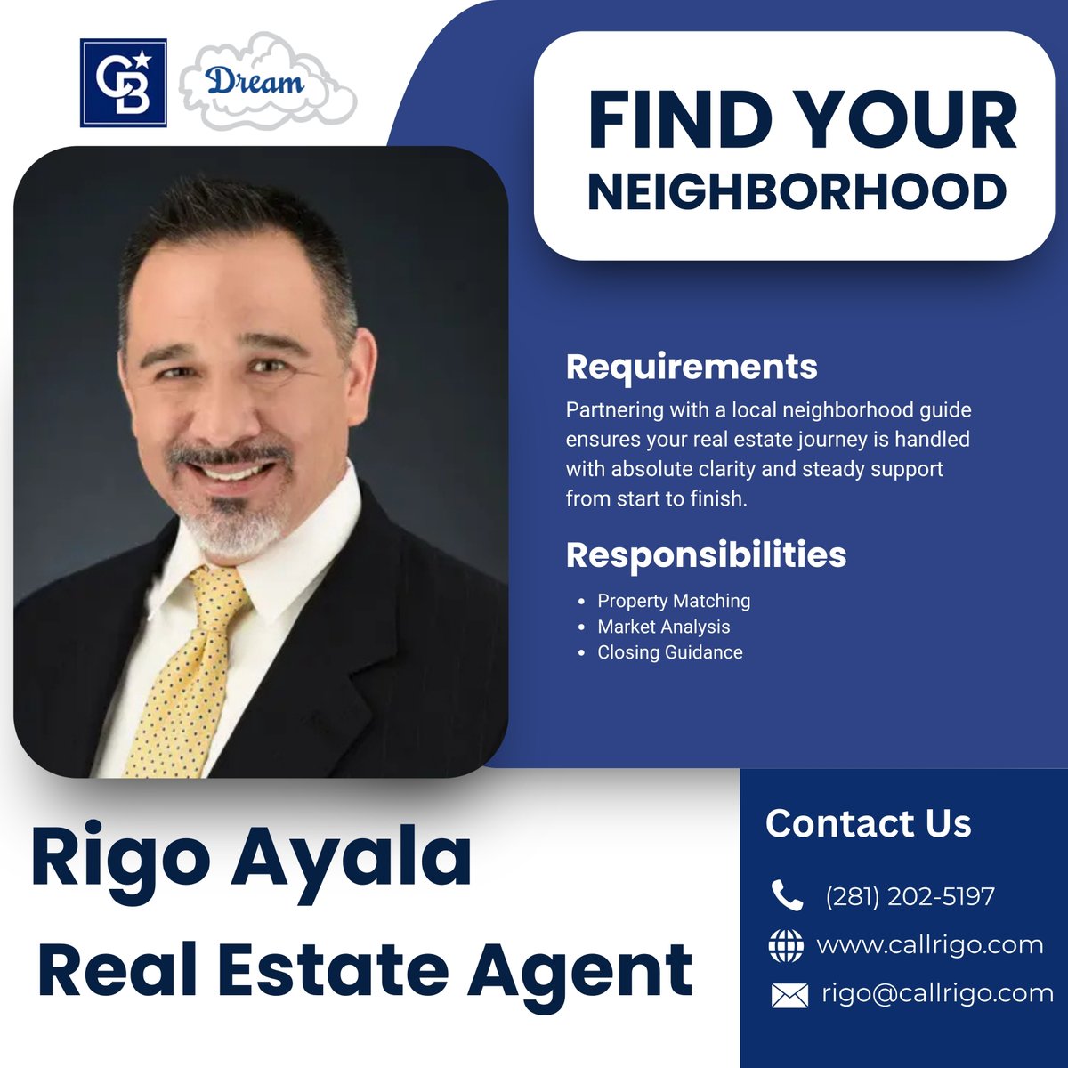 CALLRIGO's tweet photo. Ready to explore your real estate options in Sugar Land with complete confidence? Get a tailored market strategy, deep community insight, and professional representation from day one. Let's make your move a success.
#SugarLandTX #HoustonRealEstate #HomeGoals #TexasRealtor https://t.co/CidUVRG84s