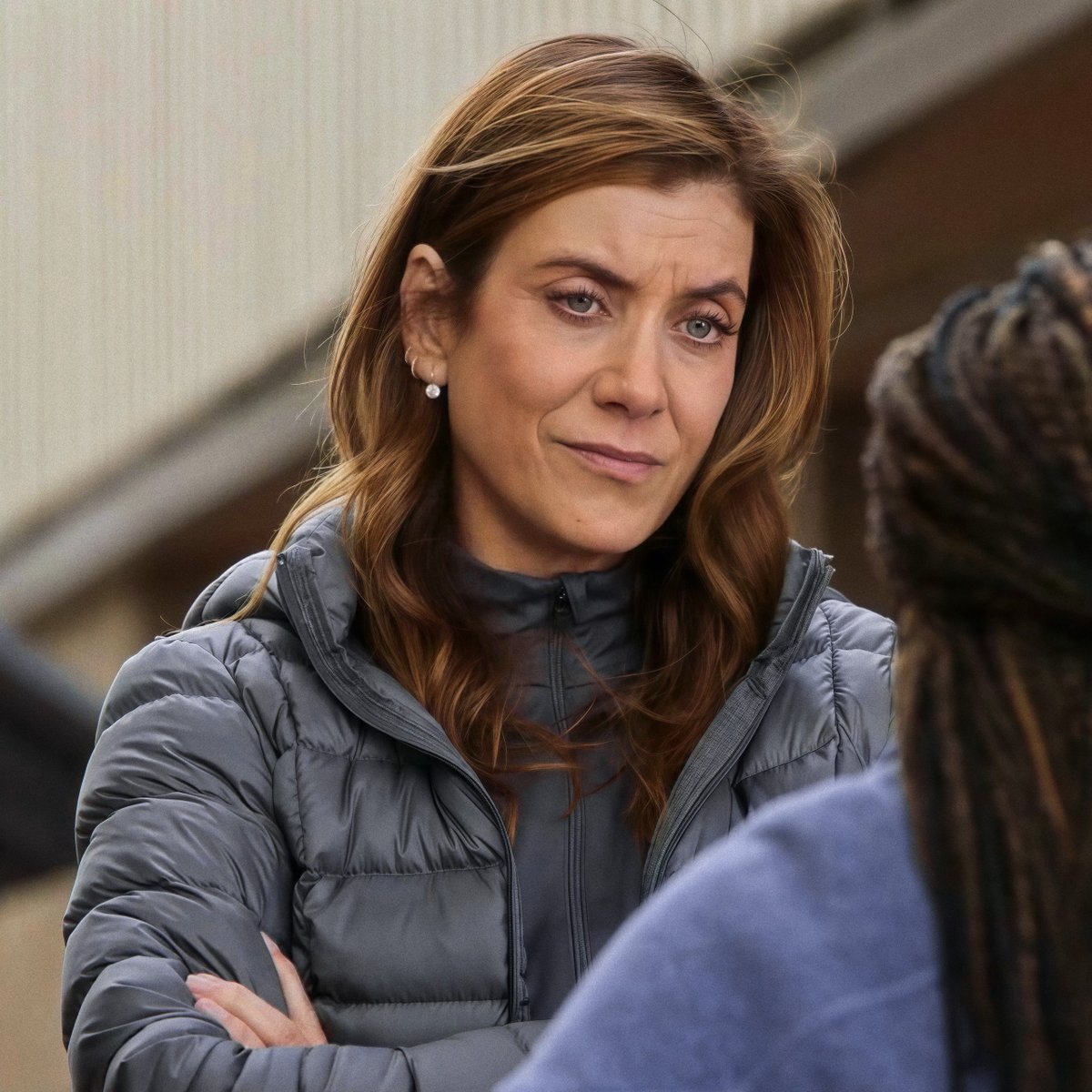 sunflowerhart's tweet photo. addison montgomery, give me a chance 🛐 https://t.co/K8MdxhClkF