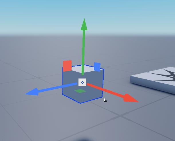mothlightyt13's tweet photo. @r4y319 tried these: Awesome. You can change the size of them in settings, the ui is cleaner and there's a lot more features to work with, which I love.

Will take time to get used to, but I love them. https://t.co/VaixKJ9shv