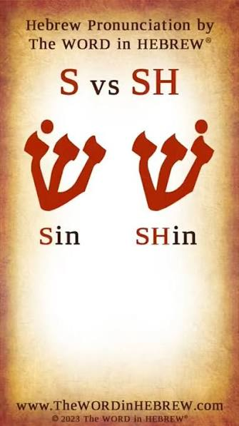 SiscocsiS's tweet photo. will you be SIN or will you be SHINNING https://t.co/Qt1RJBOzBe