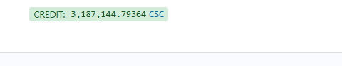 Amirul20072's tweet photo. Seems like even small holders are eligible for this one https://t.co/uza9WNrrqv https://t.co/jLUsuM8pdW