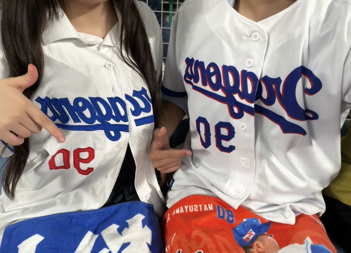 90qo_'s tweet photo. 6.25どらほー✨️
ピンチだったけど抑えた！！ https://t.co/CC0Irjm5Yk