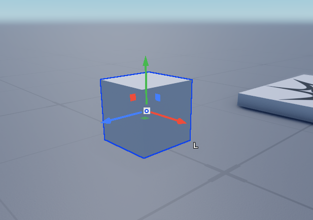 mothlightyt13's tweet photo. @r4y319 tried these: Awesome. You can change the size of them in settings, the ui is cleaner and there's a lot more features to work with, which I love.

Will take time to get used to, but I love them. https://t.co/VaixKJ9shv