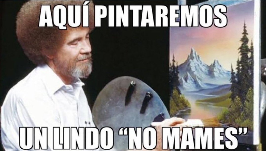 CockroachTacos's tweet photo. @futaztecapostin Aquí si no mames jajaj https://t.co/Tb8nypVrYS