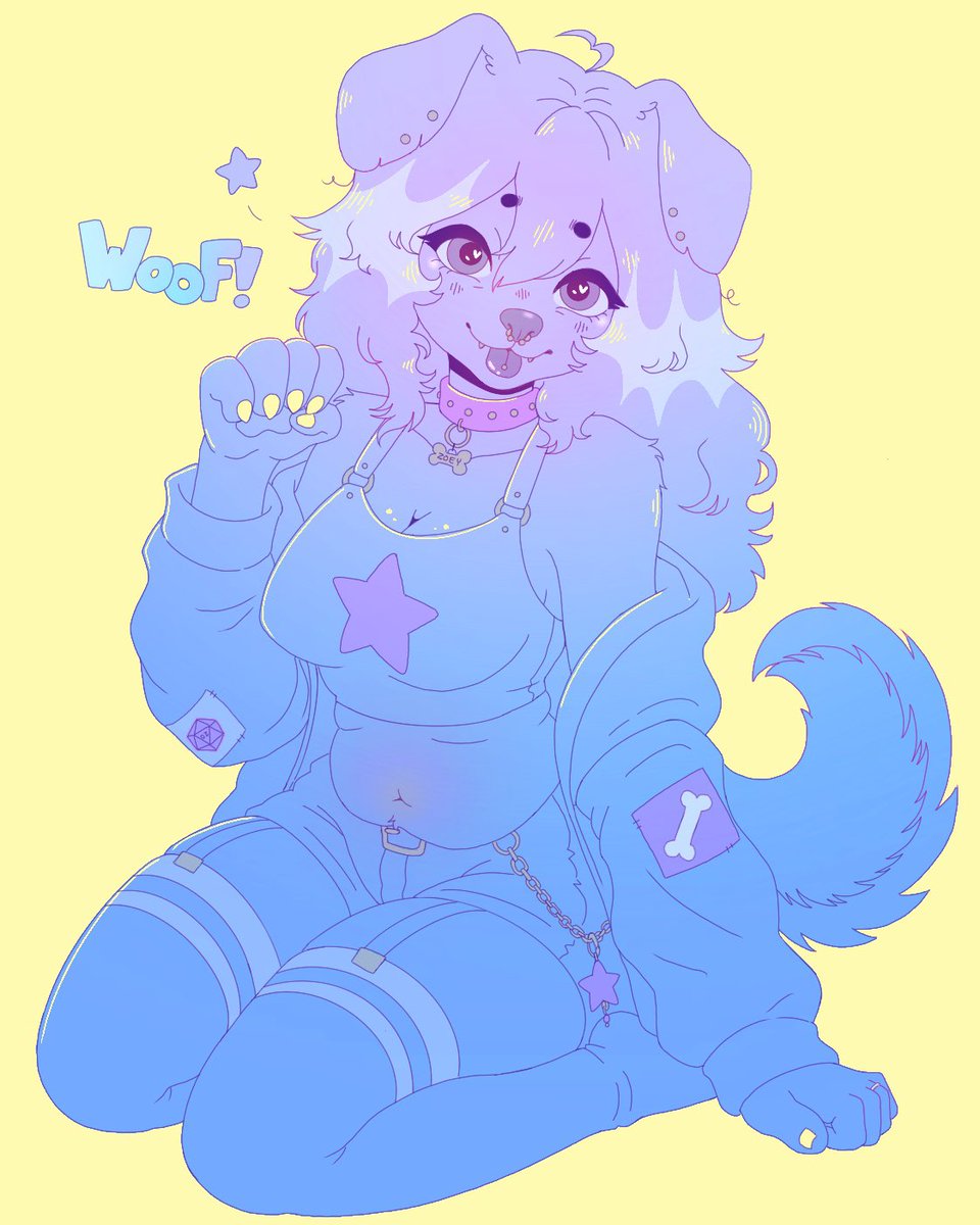 Mx_Animationz's tweet photo. I was commanded to make an account so I'm sharing my art here now! - 🐻 https://t.co/WYk1H0VPLz