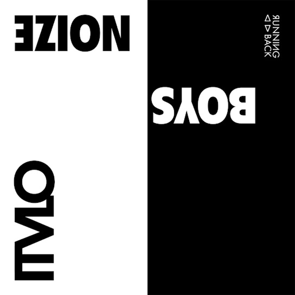 acidstag's tweet photo. .@boysnoize is back with a massive double release, "ITVLO" and "LOVDED", showcasing two distinct sides of his signature sound: https://t.co/NnKaZyHoeM https://t.co/PK3IR96iIt