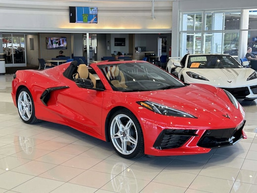 reederchevy's tweet photo. Discover your perfect ride from our massive inventory—over 1,500 used cars, trucks, and SUVs waiting for you at Reeder Chevrolet: https://t.co/DKaIPOzlcc https://t.co/IDipQw4kwT