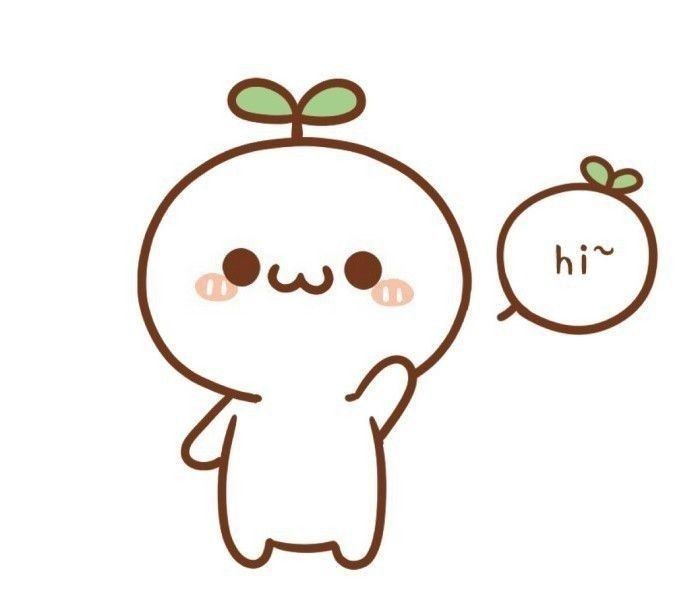 MinteaIced's tweet photo. @NekuuNya Hiii!🌱✨

I'd love to join - I'm still learning and trying to connect with others. And I really need some people to finally try Meccha Chamaeleon myself : 3 https://t.co/mTixZ6IeFQ