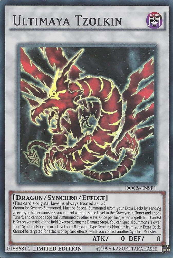 michaelggpark's tweet photo. mechanics like “contact” fuse/synchro shouldn’t exist, especially when they are used to bypass meaningful interaction points from opponents like forbidden crown or extra deck restrictions (Ie: monsters summoned off Charmer Link and Nullgainer) https://t.co/TOdgYg6wLa