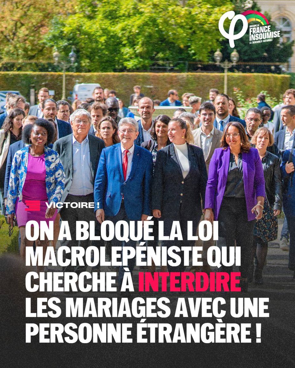 Ersilia Soudais tweet media