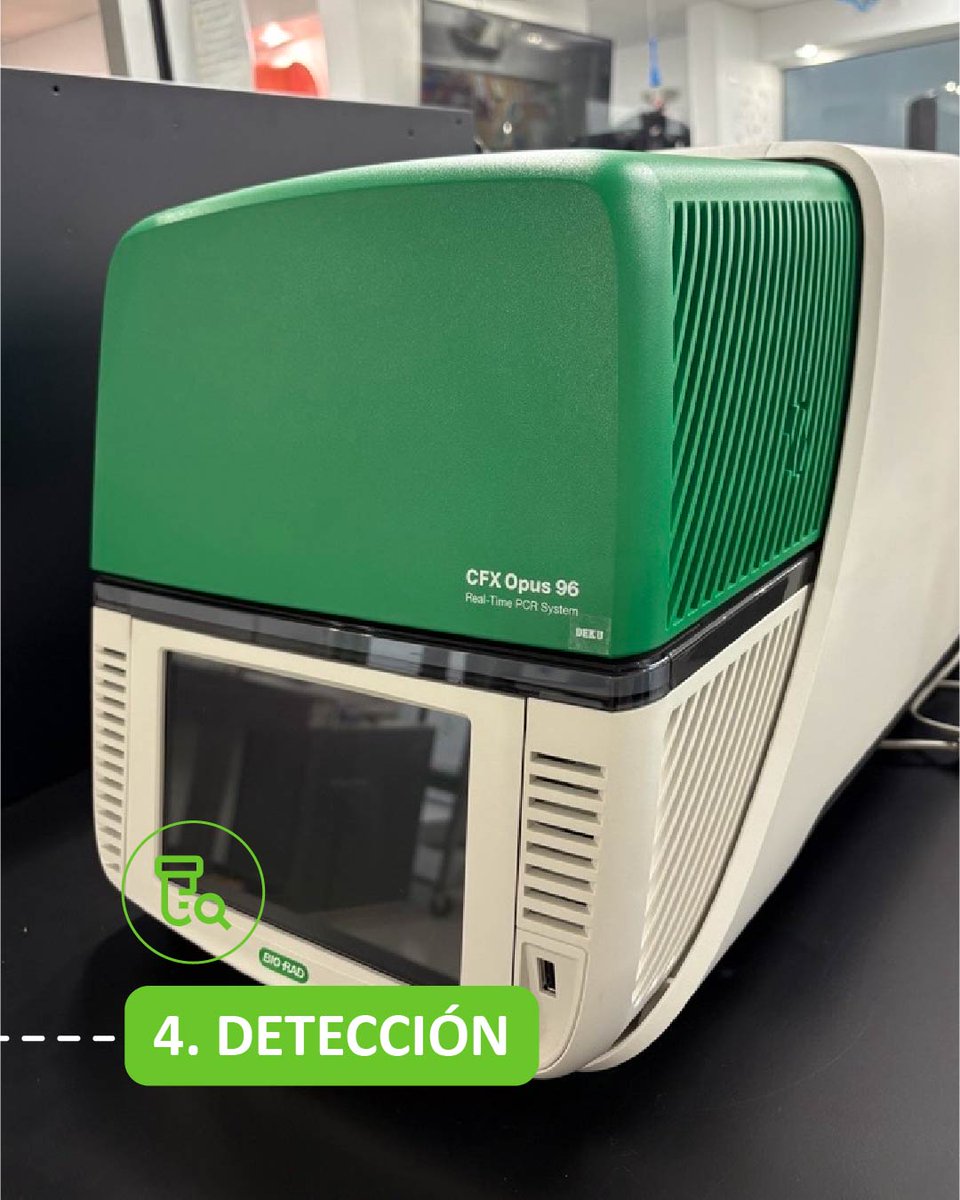 PRVectorControl tweet picture