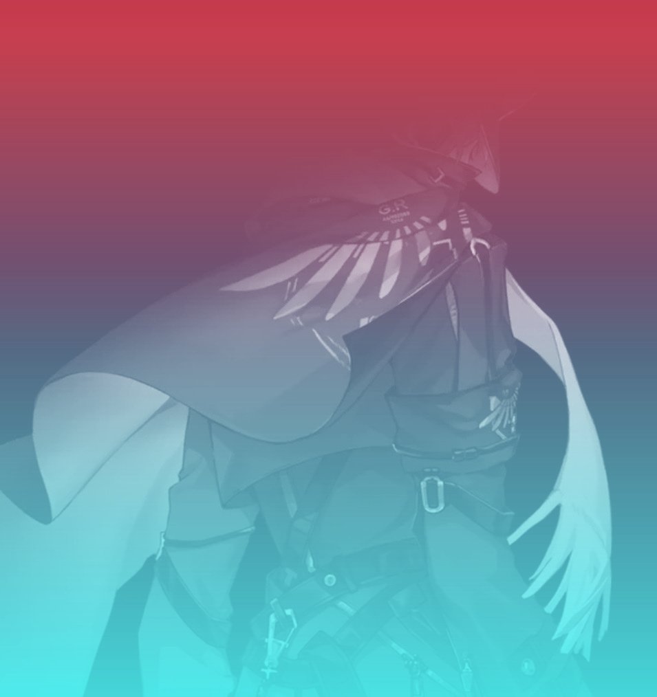 SoulLangit's tweet photo. [A thread.] https://t.co/Gcd3S2o1Fh