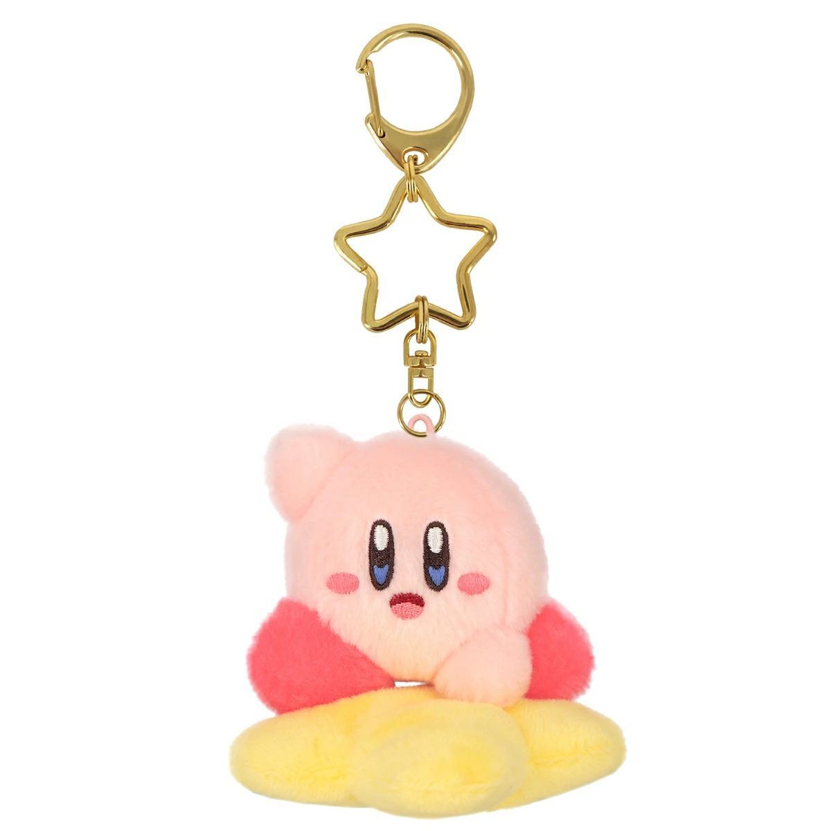 非公式_星のカービィグッズ情報 (@kirbygoodsinfo) / Posts / X