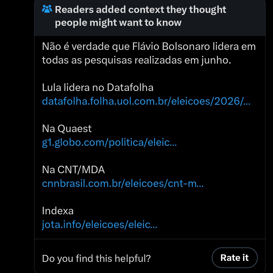 jadsonjr's tweet photo. @PrimeiroFront Não https://t.co/JasZpWz1HW