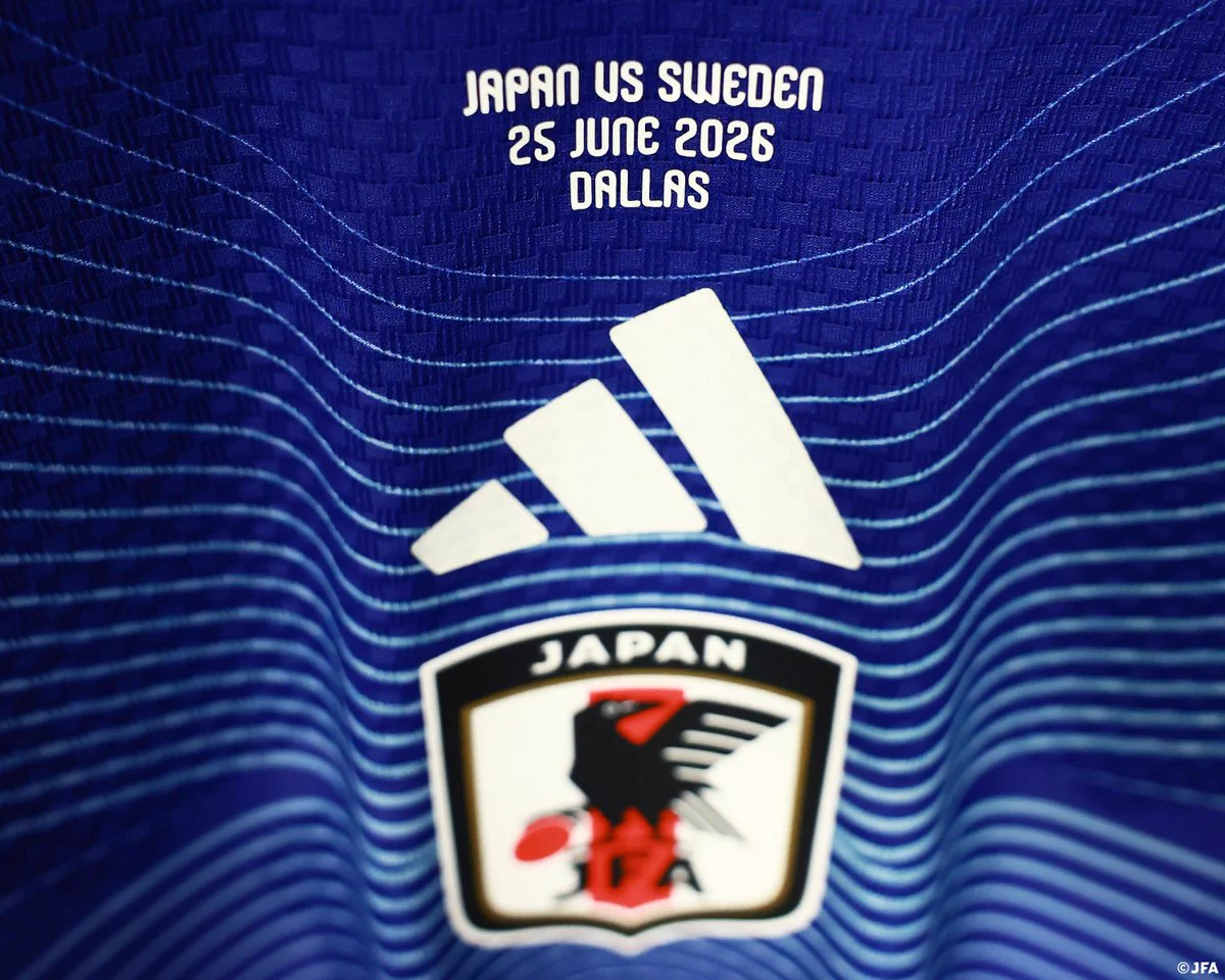 サッカー日本代表 🇯🇵 on X: 