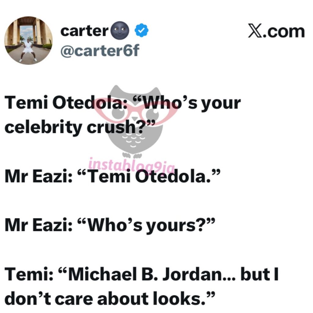 Instablog9ja tweet media