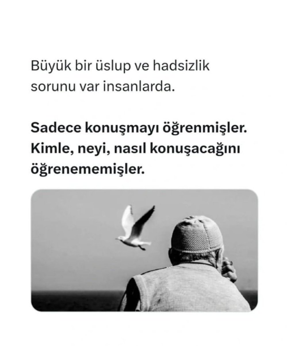 nunvavra's tweet photo. https://t.co/AHApLRlot5